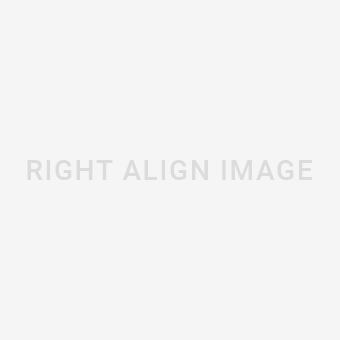 Single Post Template - APP Find PRO 5 post content right img