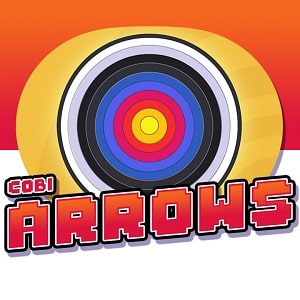 cobi arrows