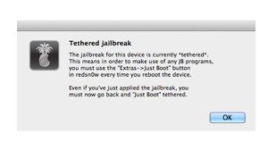 how to jailbreak iphone 13