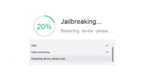 how to jailbreak iphone 13