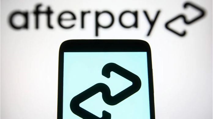 afterpay app