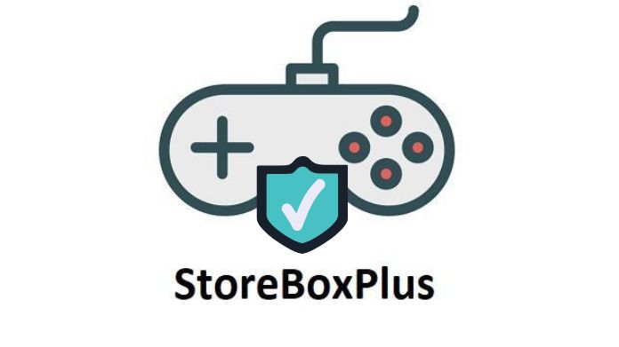 storeboxplus.vip