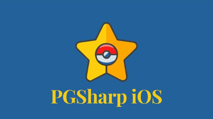 pgsharp ios alternative