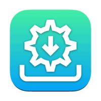 ipa installer apps