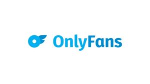 onlyfans not working
