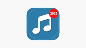 best ringtone apps for iphone