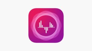 best ringtone apps for iphone