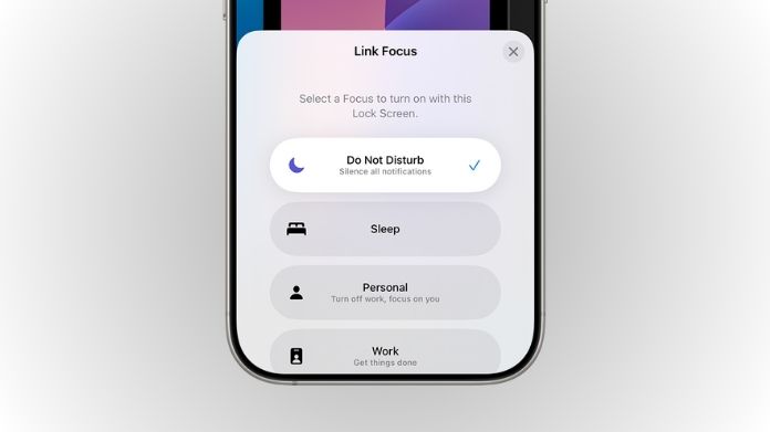 turn off camera sound on snapchat