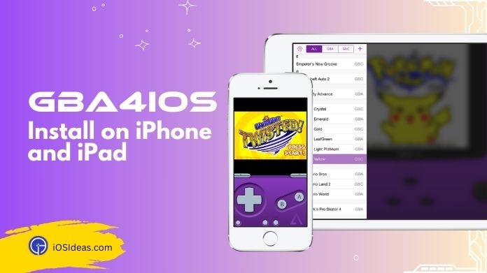 gba4ios