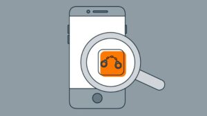 ipogo download