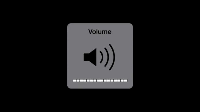 turn off camera sound on snapchat