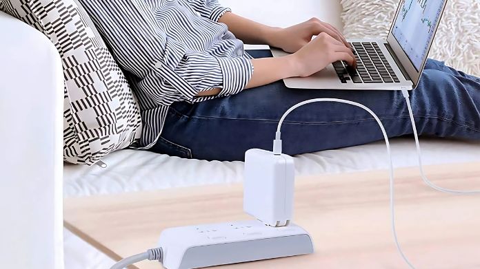 macbook pro charger