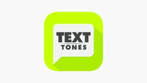 best ringtone apps for iphone