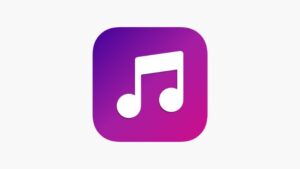 best ringtone apps for iphone