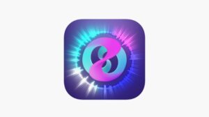 best ringtone apps for iphone