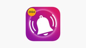 best ringtone apps for iphone
