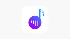 best ringtone apps for iphone