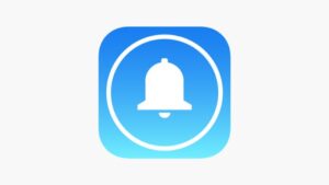best ringtone apps for iphone