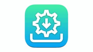 ipogo download