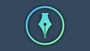 ipogo download