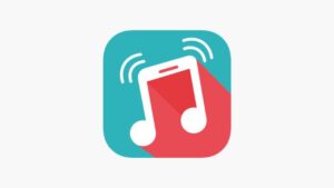 best ringtone apps for iphone