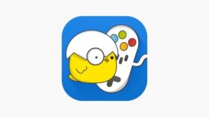 pokemon emulators for iphone